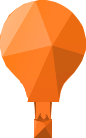 balloon decoration