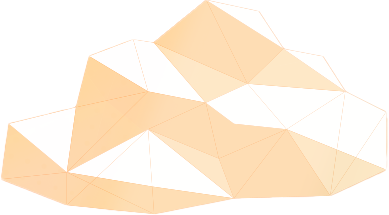 cloud decoration