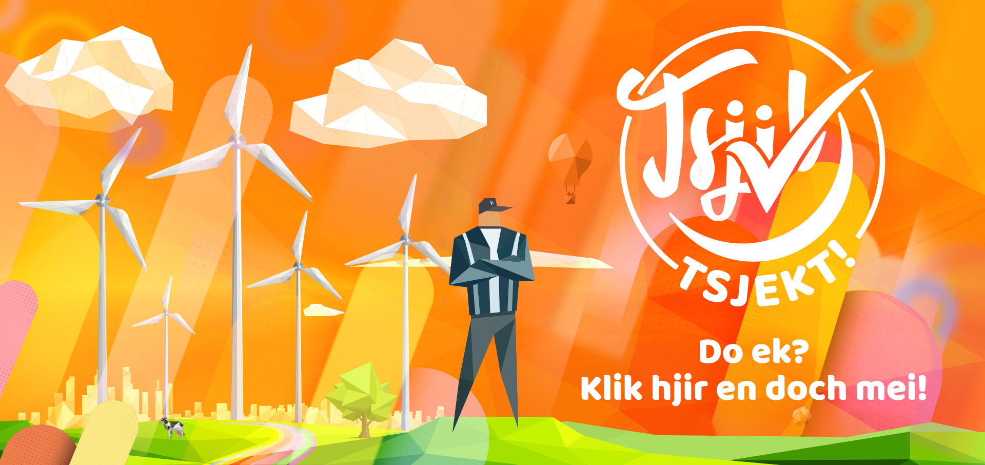 Tsjil Tsjekt