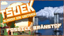 Tsjek 28 maaie 2018
