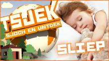 Tsjek 26 maart 2018