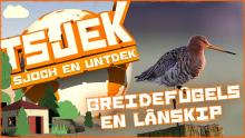 Tsjek 12 maart 2018