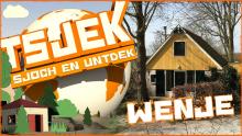 Tsjek 19 febrewaris 2018
