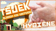 Tsjek 29 jannewaris 2018