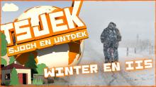 Tsjek 15 jannewaris 2018