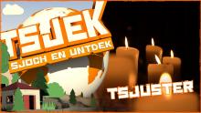 Tsjek 27 novimber 2017