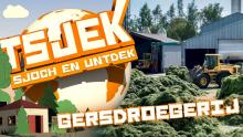 Tsjek 20 septimber 2016