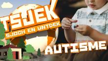Tsjek 24 maaie 2016