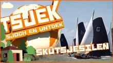 Tsjek 17 maaie 2016