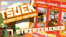 Tsjek 22 maart 2016