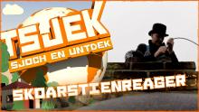 Tsjek 24 novimber 2015