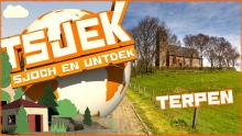Tsjek 15 septimber 2015