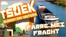 Tsjek 26 maaie 2015
