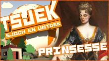 TSJEK 28 april 2015