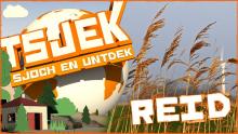 Tsjek 17 febrewaris 2015