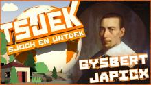 Tsjek 27 jannewaris 2015