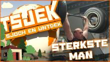 Tsjek 18 novimber 2014