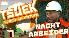 Tsjek 4 novimber 2014