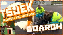 Tsjek 28 oktober 2014