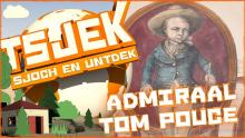 Tsjek 7 oktober 2014