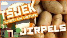 Tsjek 30 septimber 2014