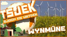 Tsjek 16 septimber 2014
