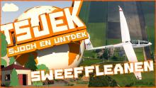 Tsjek 27 maaie 2014