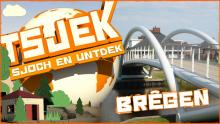 Tsjek 17 septimber 2018