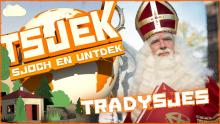 TSJEK_2018-11-18
