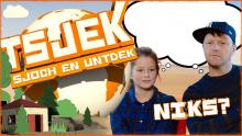 TSJEK_2019-01-13