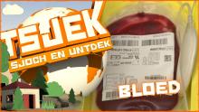 TSJEK_2019-01-20