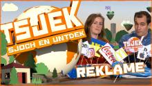 TSJEK_2019-01-27