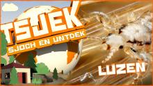 TSJEK_2019-03-03