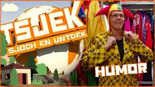 TSJEK_2019-03-10