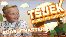 TSJEK_2019-05-12