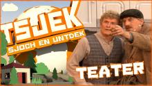 TSJEK_2019-05-19