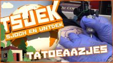 TSJEK_2019-05-26