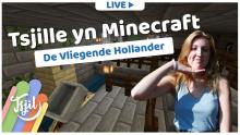 Tsjille_yn_Minecraft_V2_10_12-11-2020_DUB