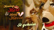 KHHH_55_it_geheim_TSJIL
