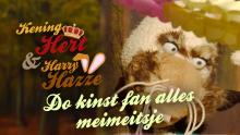 KHHH_56_do_kinst_fan_alles_meimeitsje_TSJIL