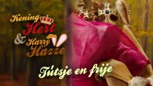KHHH_58_tutsje_en_frije_TSJIL