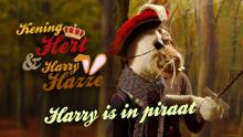 KHHH_60_Harry_is_in_piraat_TSJIL