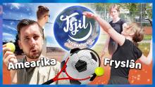 Tsjil_internationalyt_4_sport_1-6-2022_TSJIL