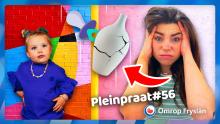 PLEINPRAAT_2023-05-24_TSJIL