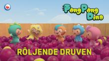 PongpongDino_4_Roljende-druven