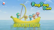 PongpongDino_1_Bananeboat