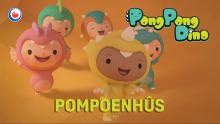 PongpongDino_3_Pompoenhus