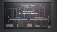 AFL 4_Oarlochyneklasse_4_TSJIL