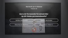 AFL 4_Oarlochyneklasse_2_TSJIL