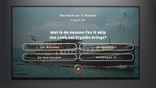 AFL 4_Oarlochyneklasse_3_TSJIL